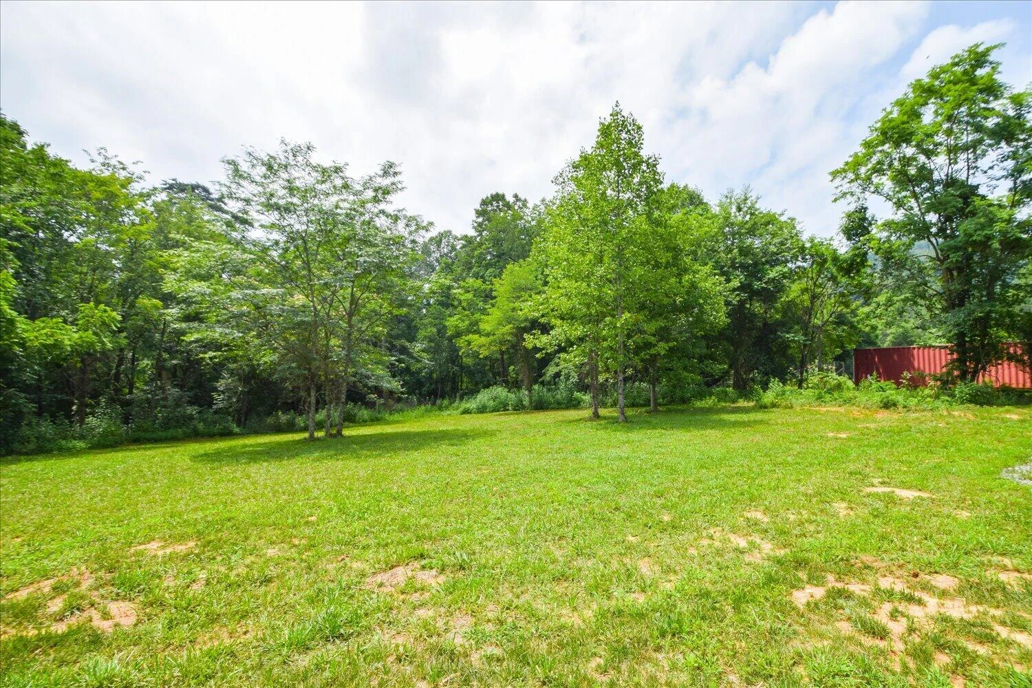 1176 Greenhill CT - Photo 28