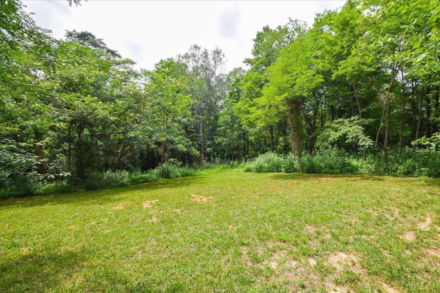 1176 Greenhill CT - Photo 29