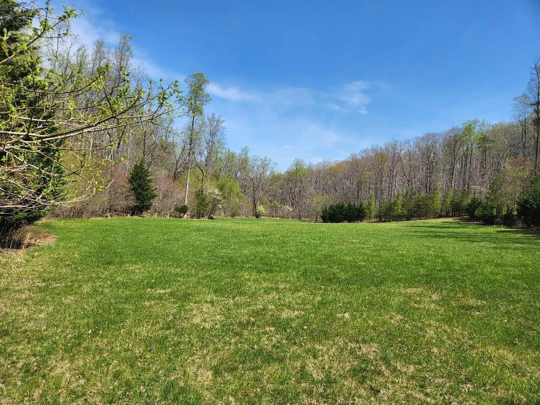 TRACT 13 SHEDD LN