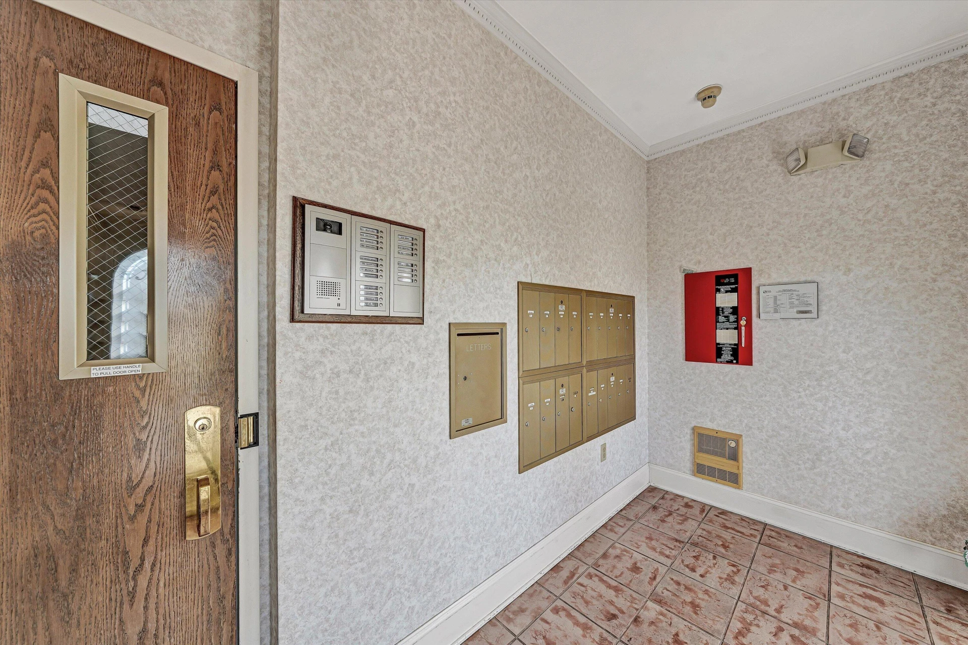 2208 Jefferson ST SE #210 - Photo 6