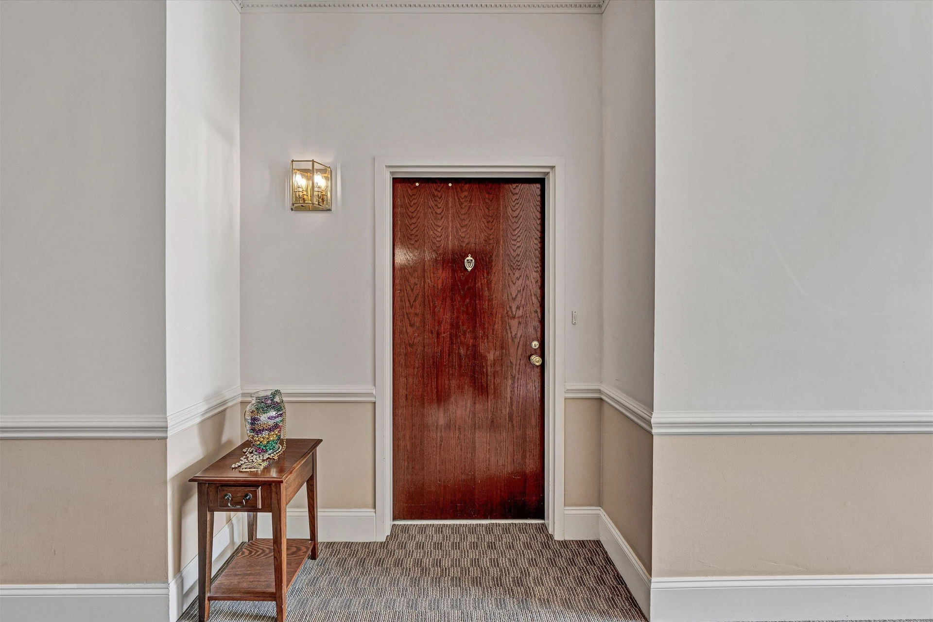 2208 Jefferson ST SE #210 - Photo 9