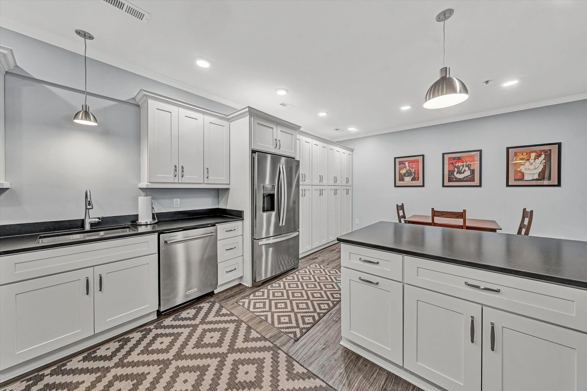 2208 Jefferson ST SE #210 - Photo 13
