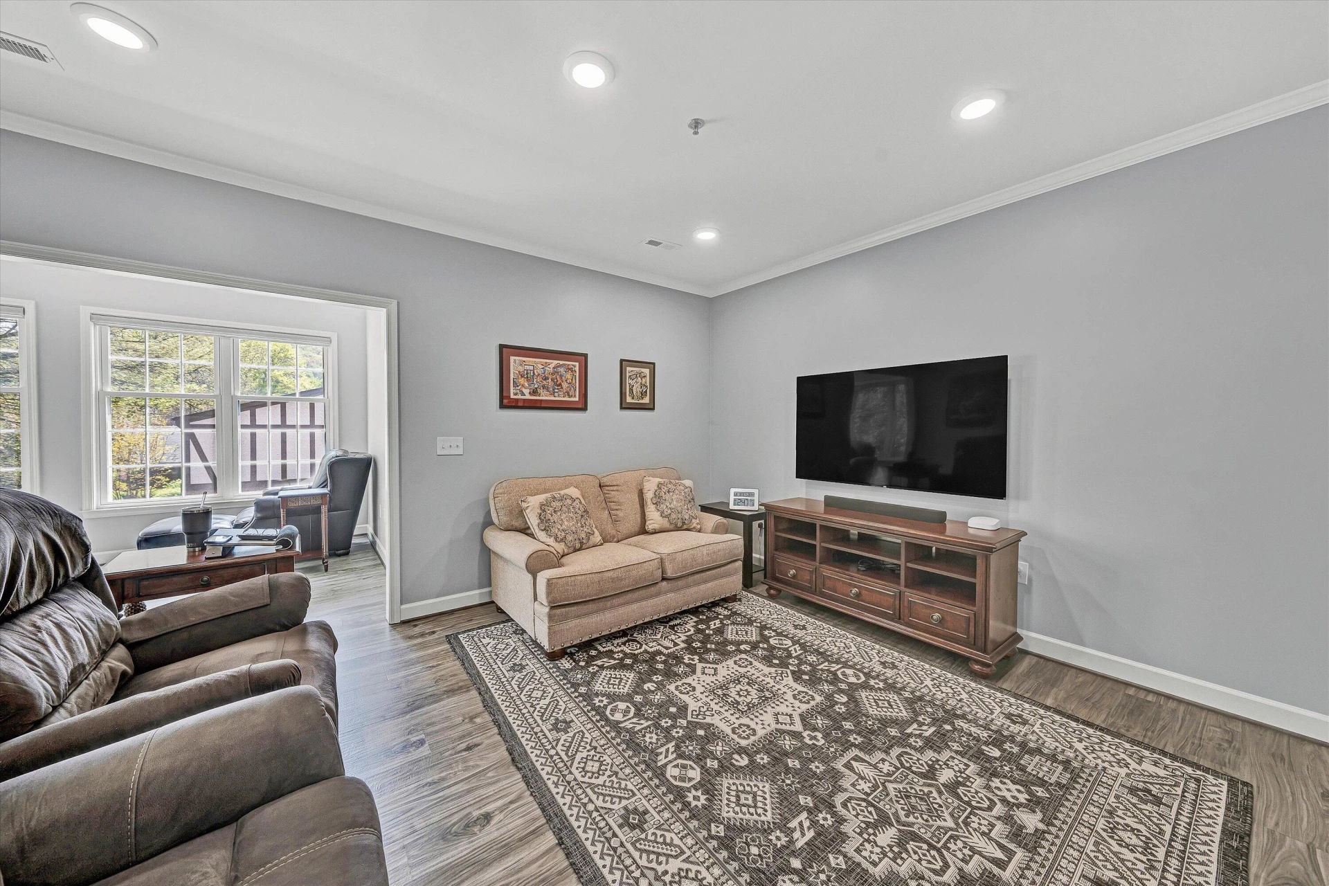 2208 Jefferson ST SE #210 - Photo 18