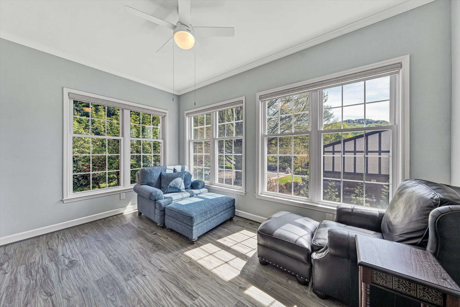 2208 Jefferson ST SE #210 - Photo 21
