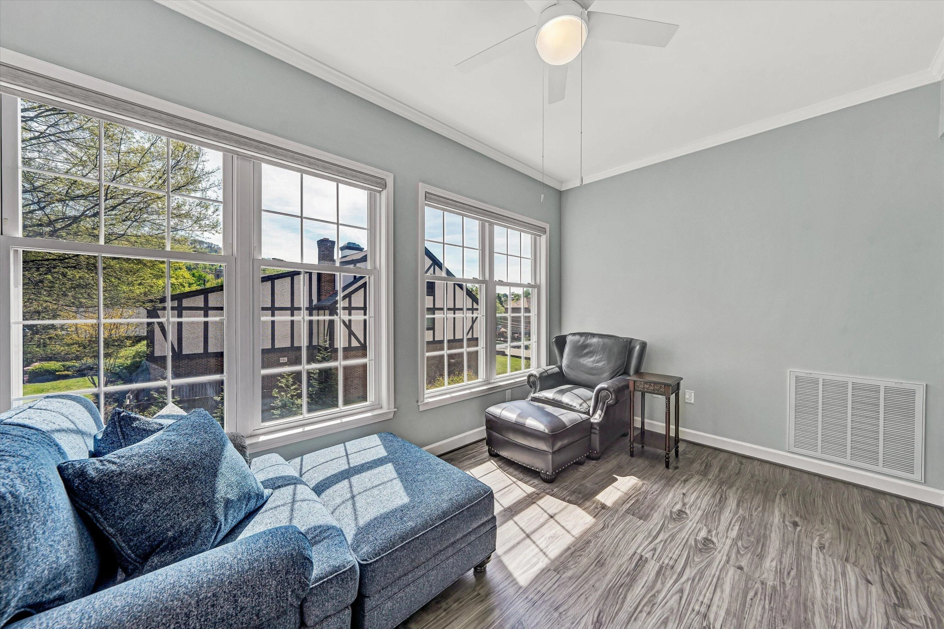2208 Jefferson ST SE #210 - Photo 22