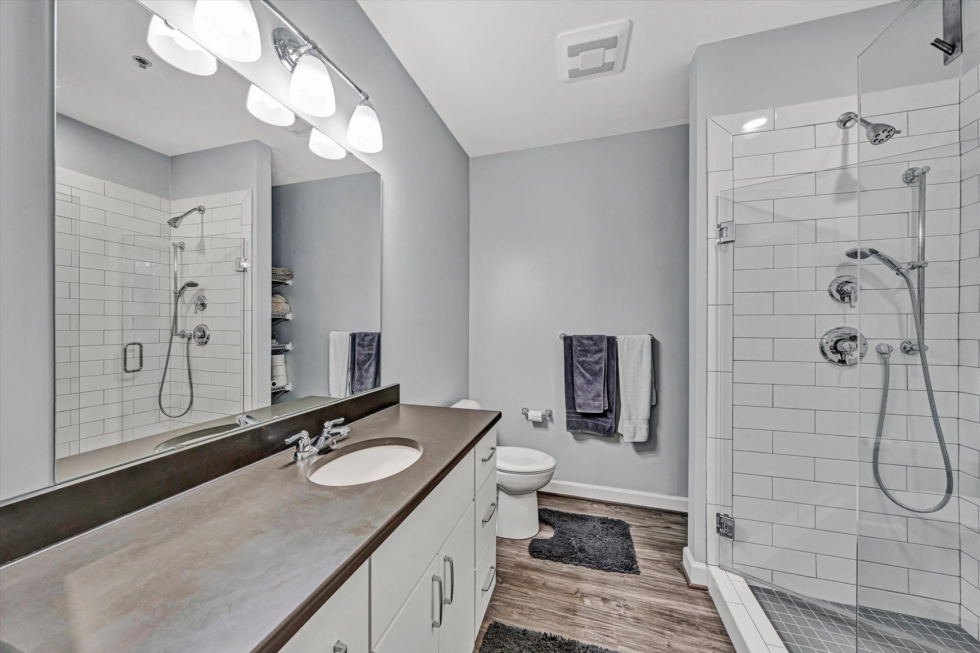 2208 Jefferson ST SE #210 - Photo 25