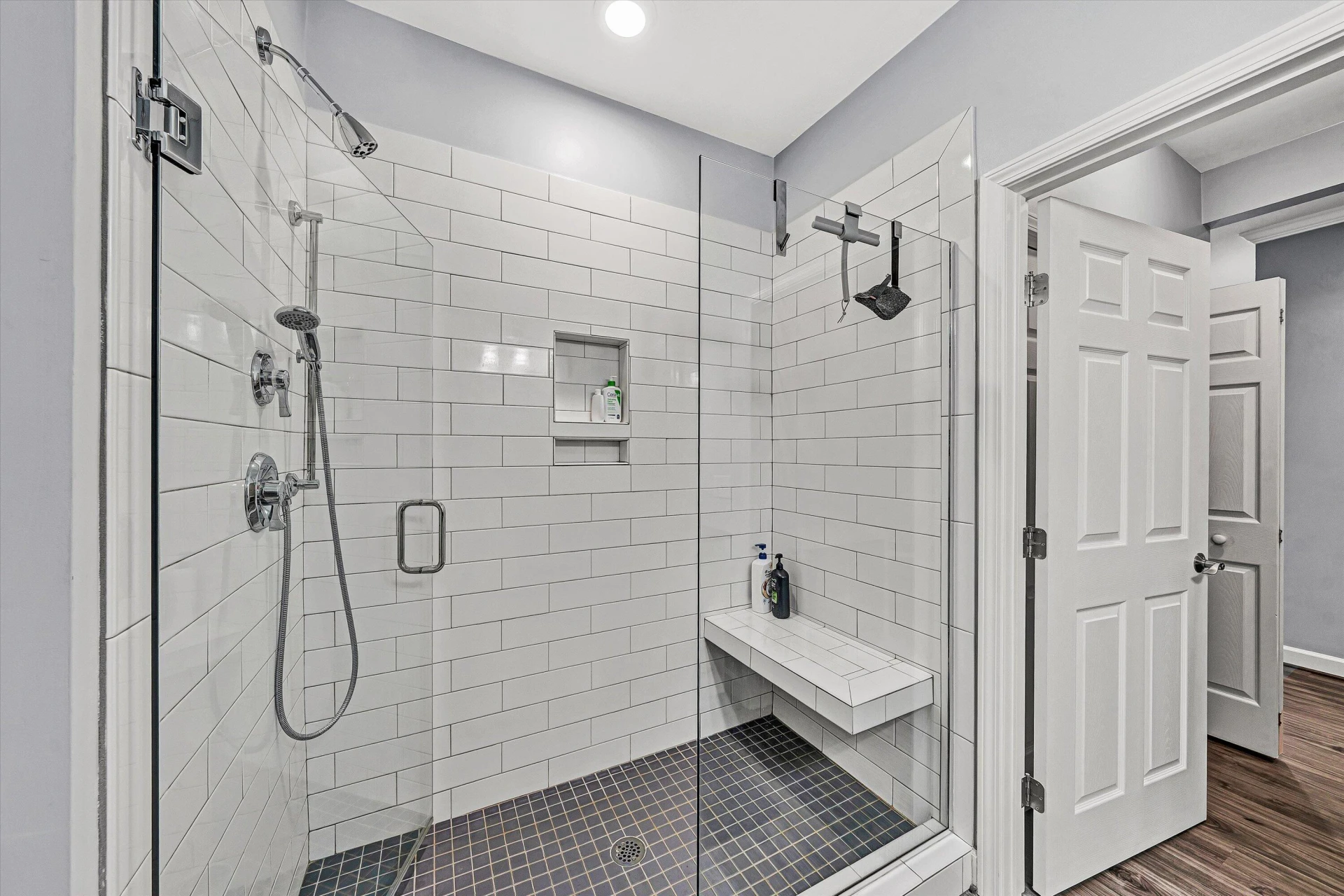 2208 Jefferson ST SE #210 - Photo 26