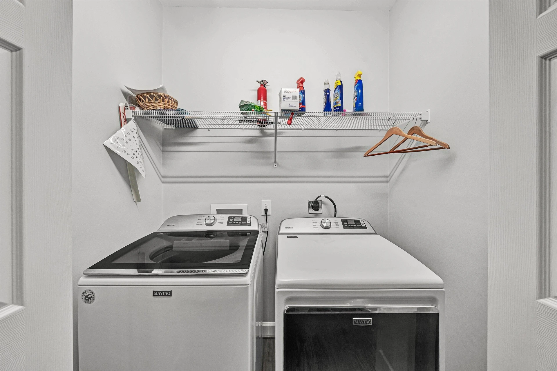 2208 Jefferson ST SE #210 - Photo 27