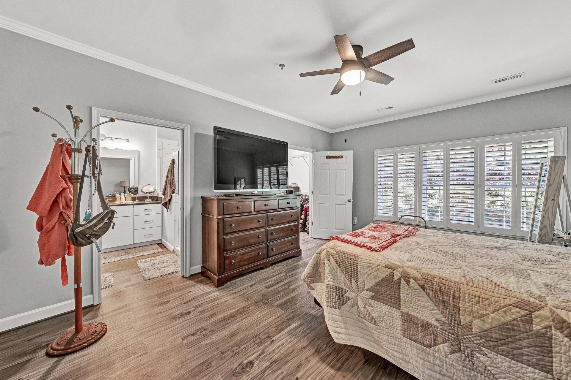 2208 Jefferson ST SE #210 - Photo 28