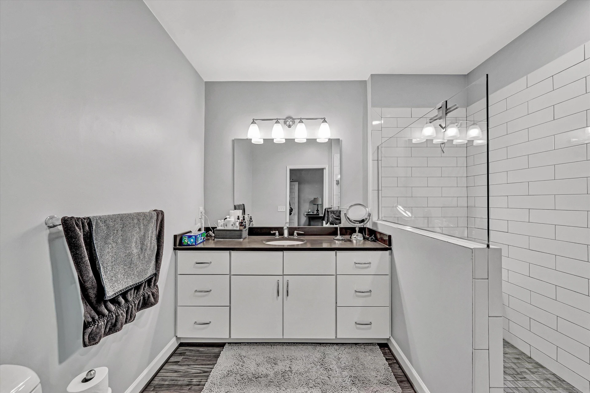 2208 Jefferson ST SE #210 - Photo 30