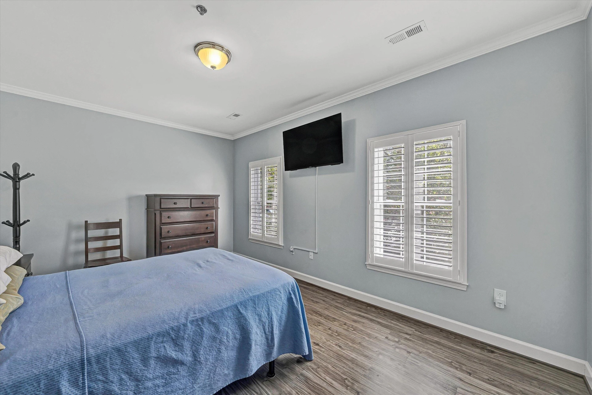 2208 Jefferson ST SE #210 - Photo 33