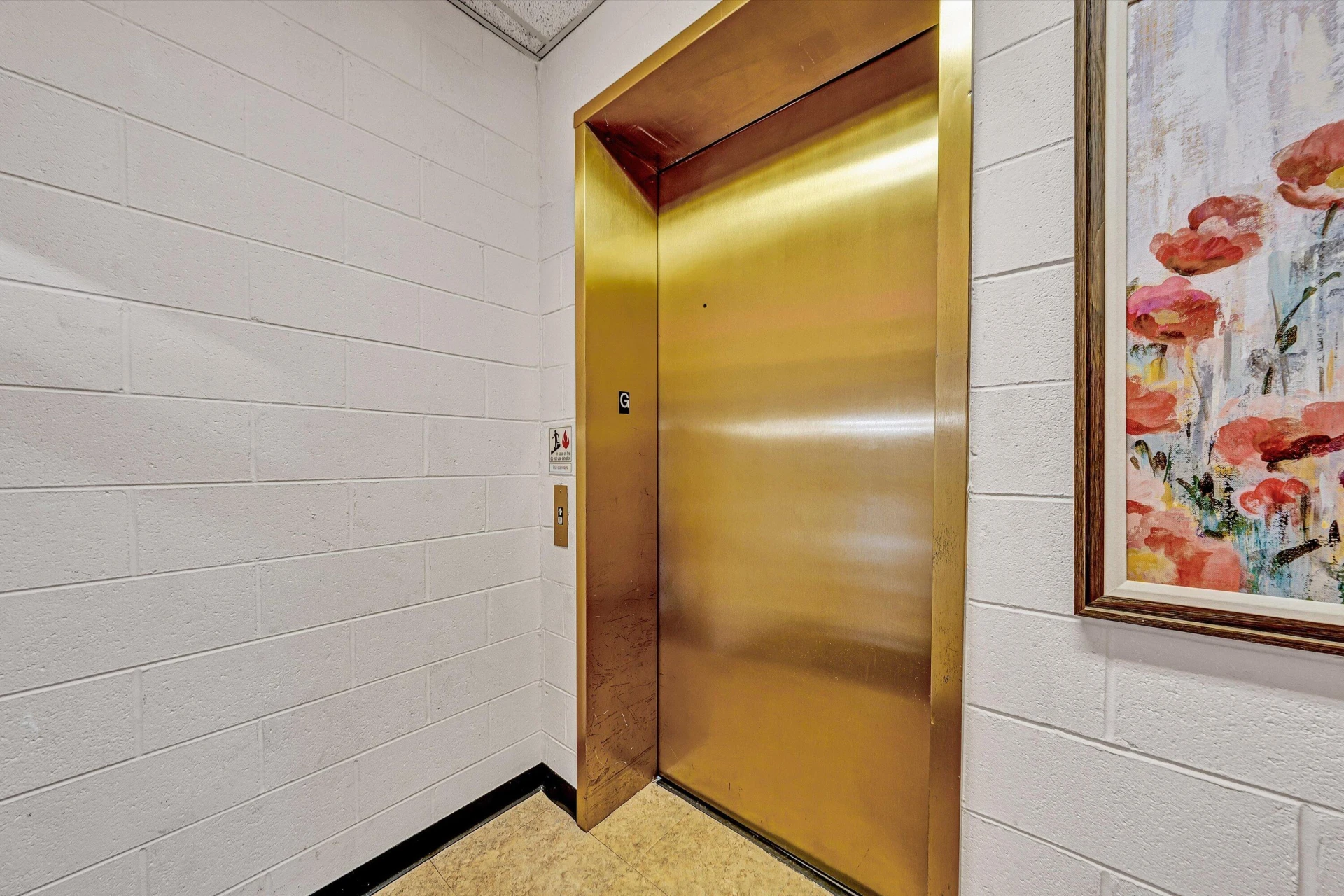 2208 Jefferson ST SE #210 - Photo 34