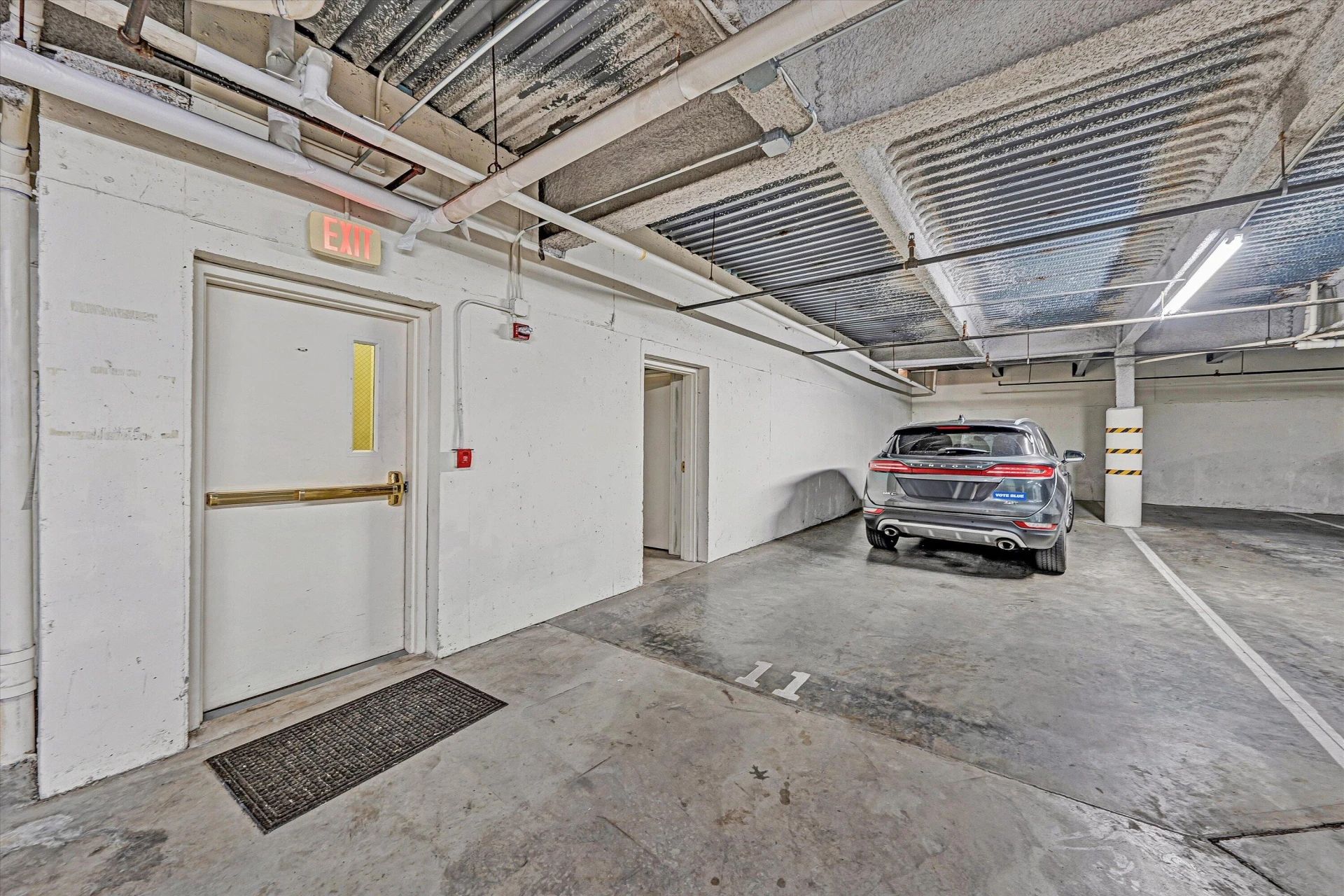 2208 Jefferson ST SE #210 - Photo 35