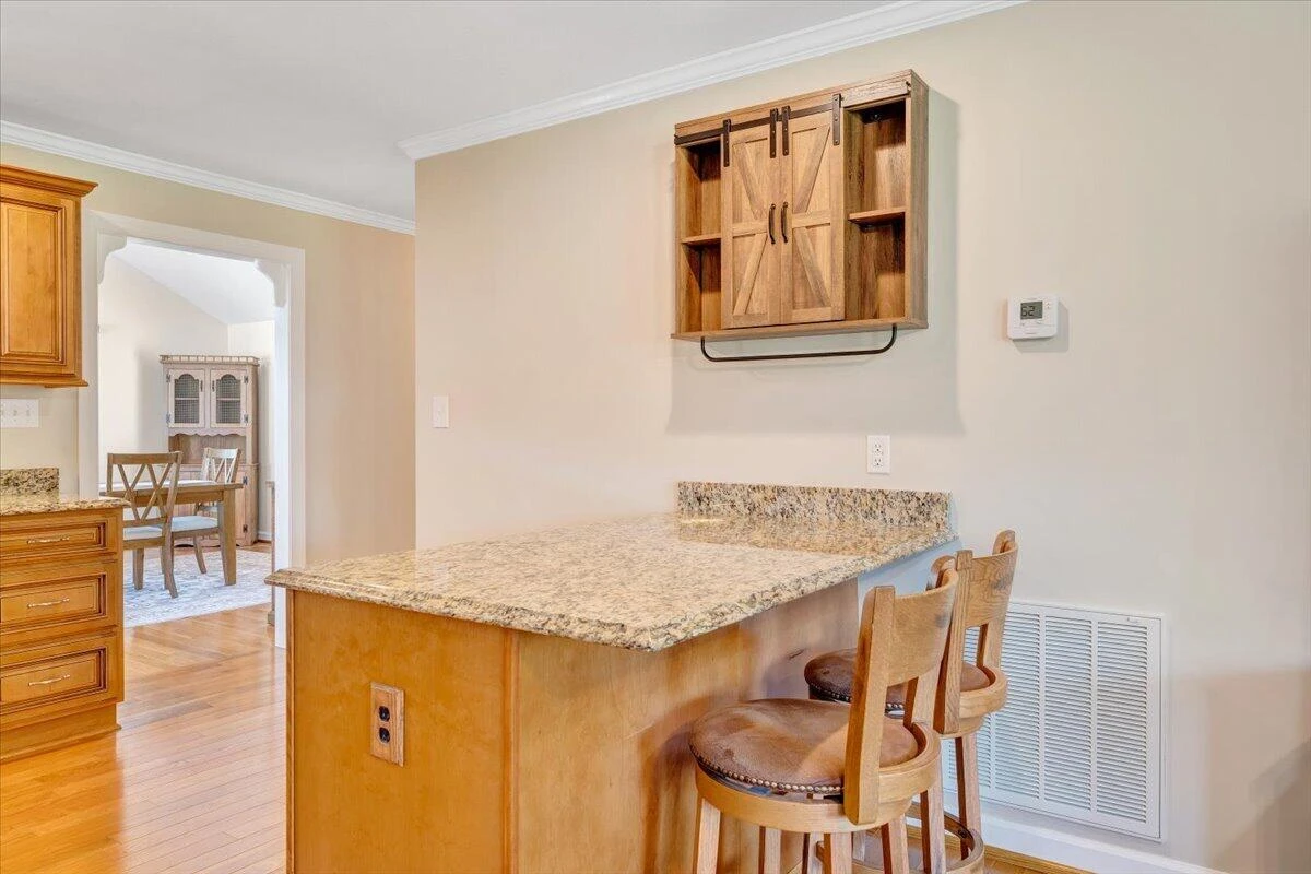 462 GILFORD RD - Photo 12