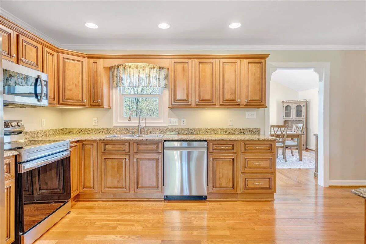 462 GILFORD RD - Photo 13