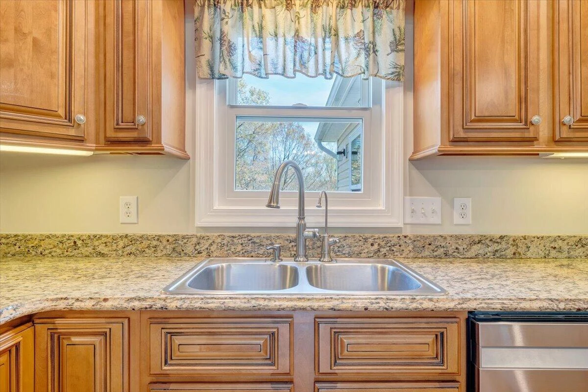 462 GILFORD RD - Photo 14