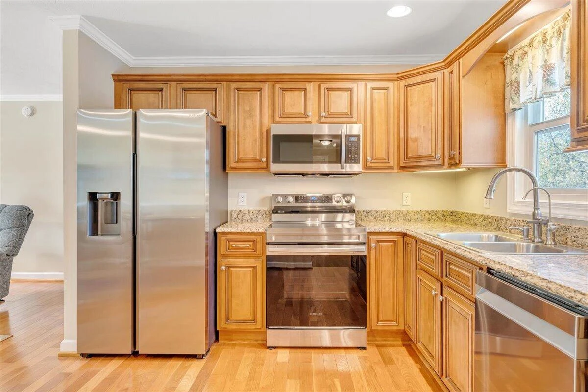 462 GILFORD RD - Photo 15