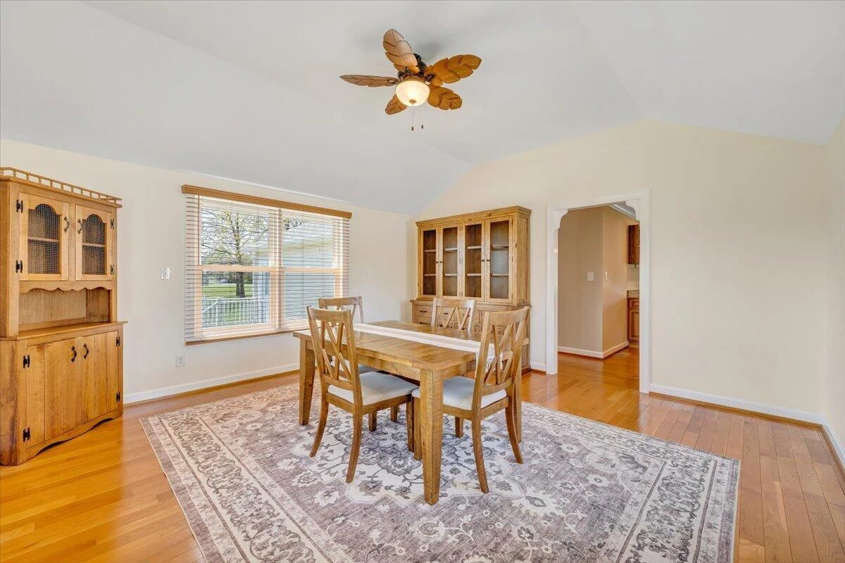 462 GILFORD RD - Photo 17