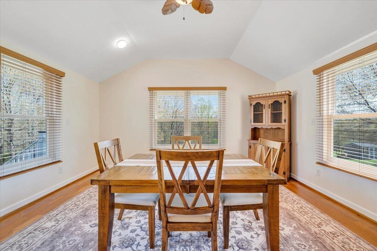 462 GILFORD RD - Photo 18