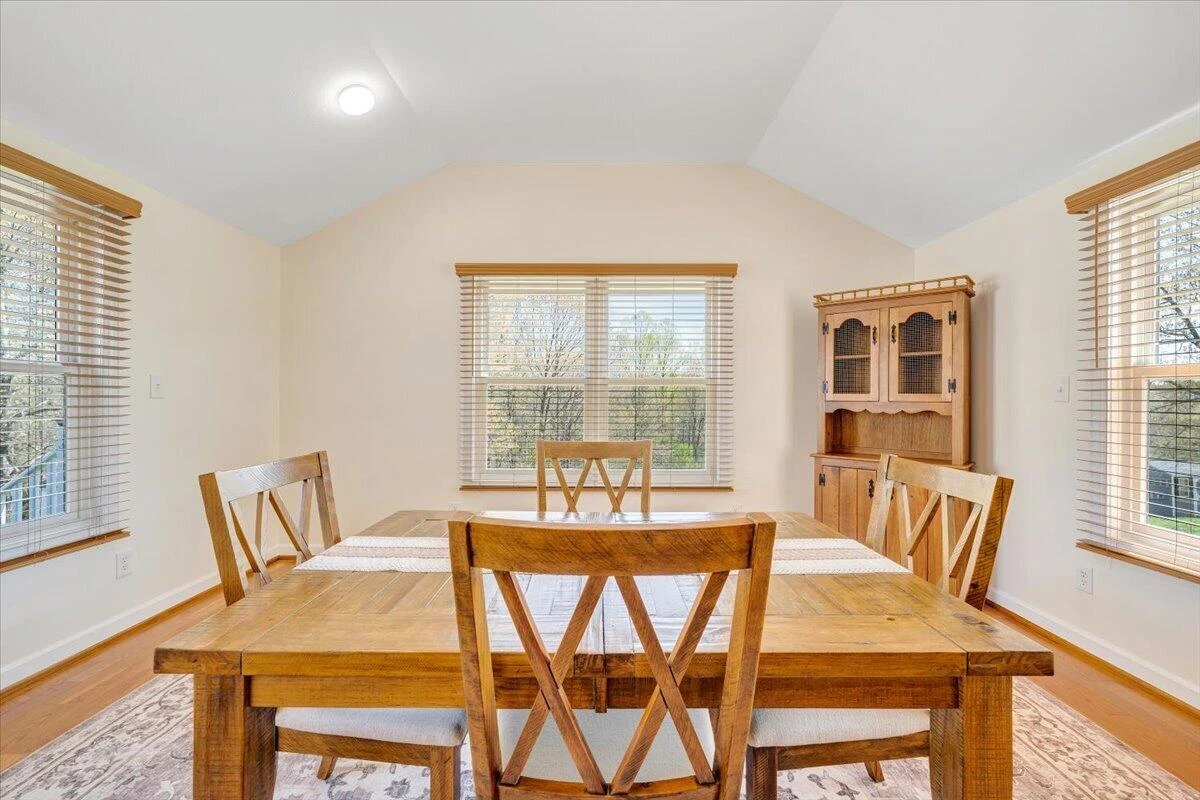 462 GILFORD RD - Photo 19