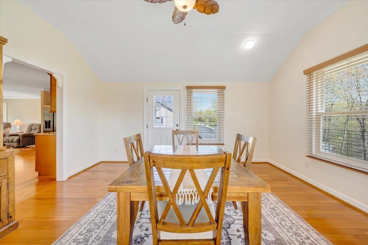 462 GILFORD RD - Photo 20