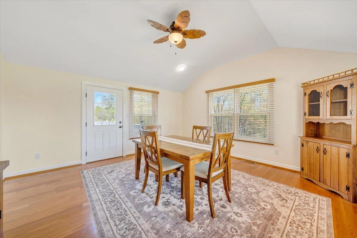 462 GILFORD RD - Photo 21