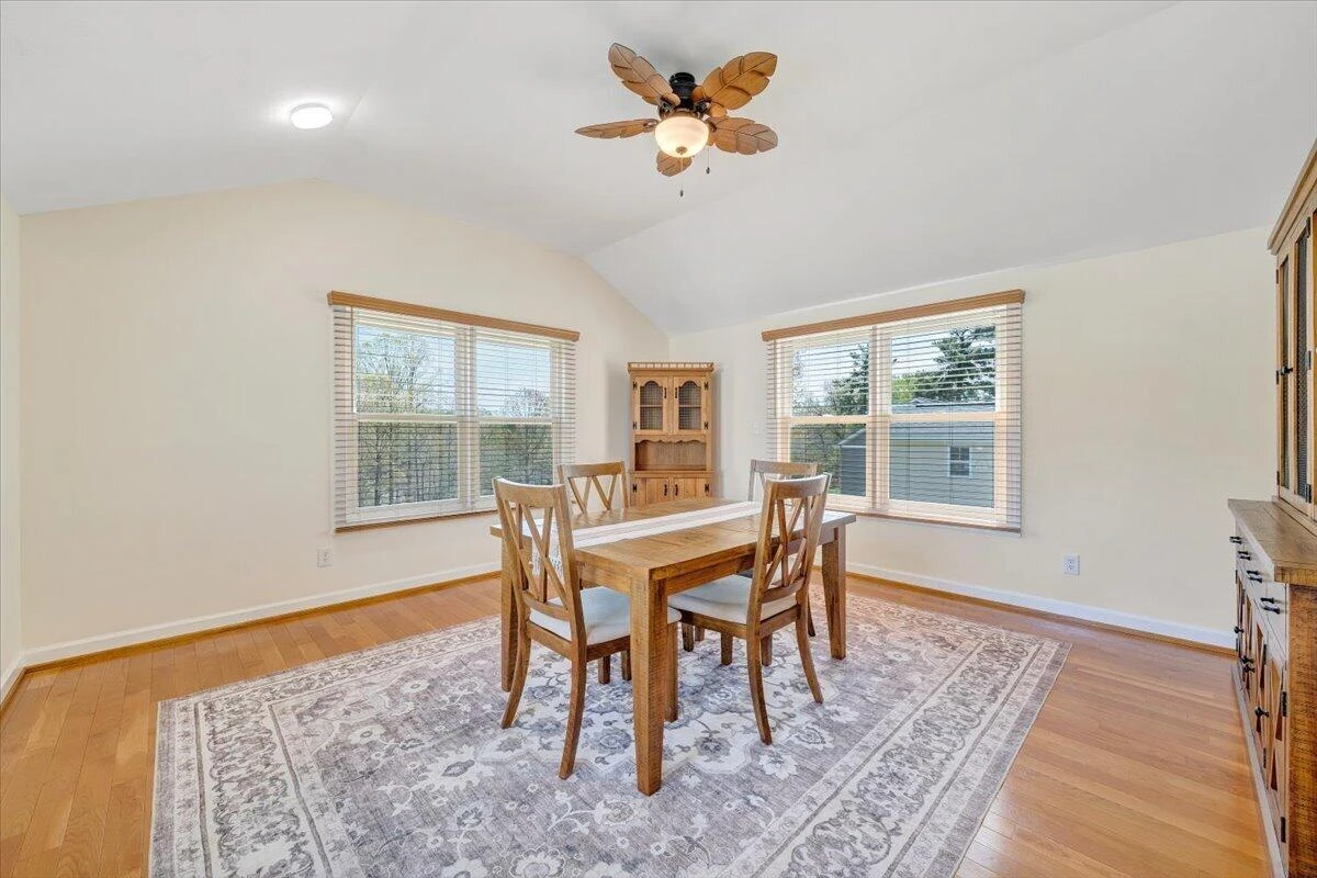 462 GILFORD RD - Photo 22
