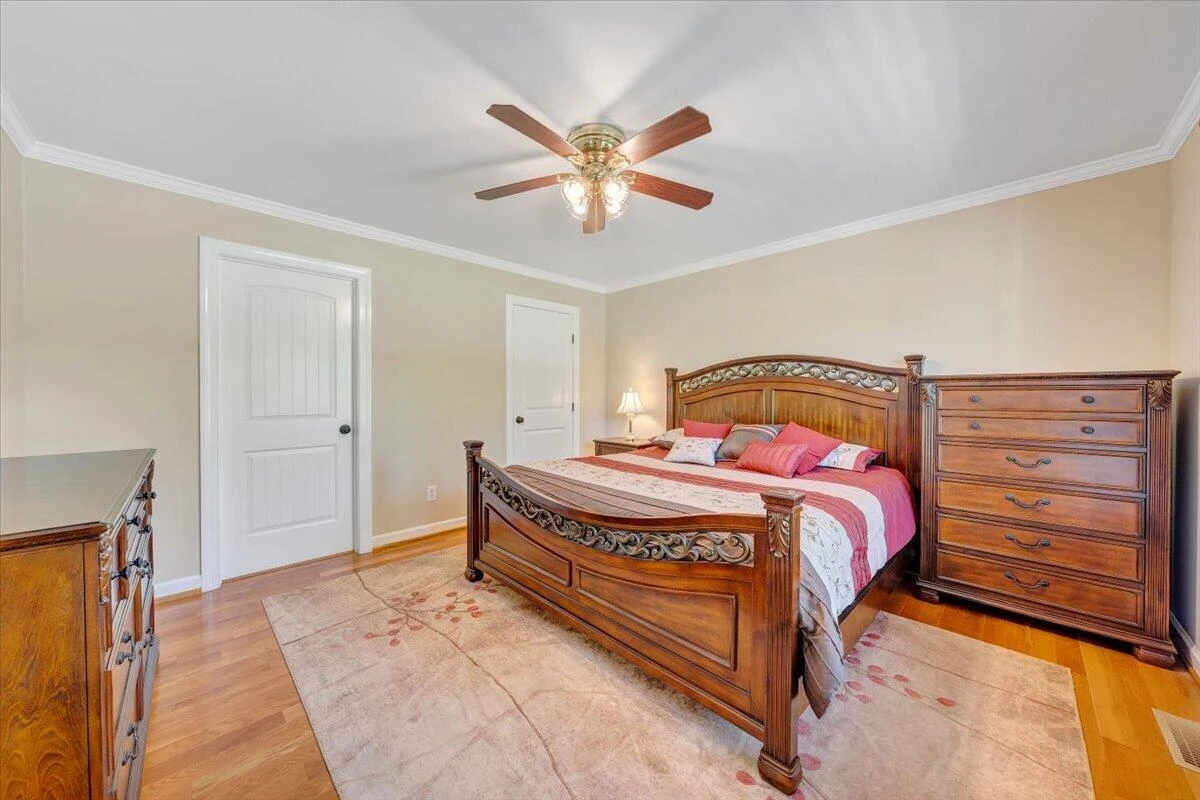 462 GILFORD RD - Photo 23