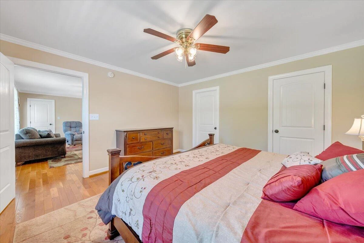 462 GILFORD RD - Photo 24