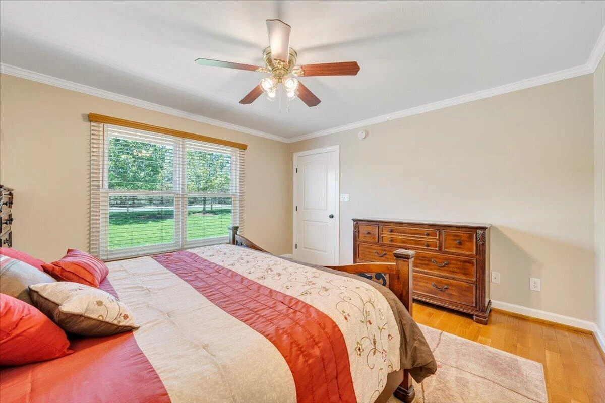 462 GILFORD RD - Photo 25