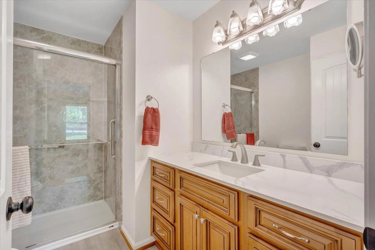 462 GILFORD RD - Photo 26