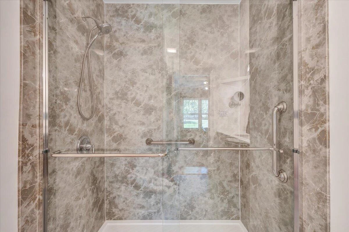 462 GILFORD RD - Photo 27