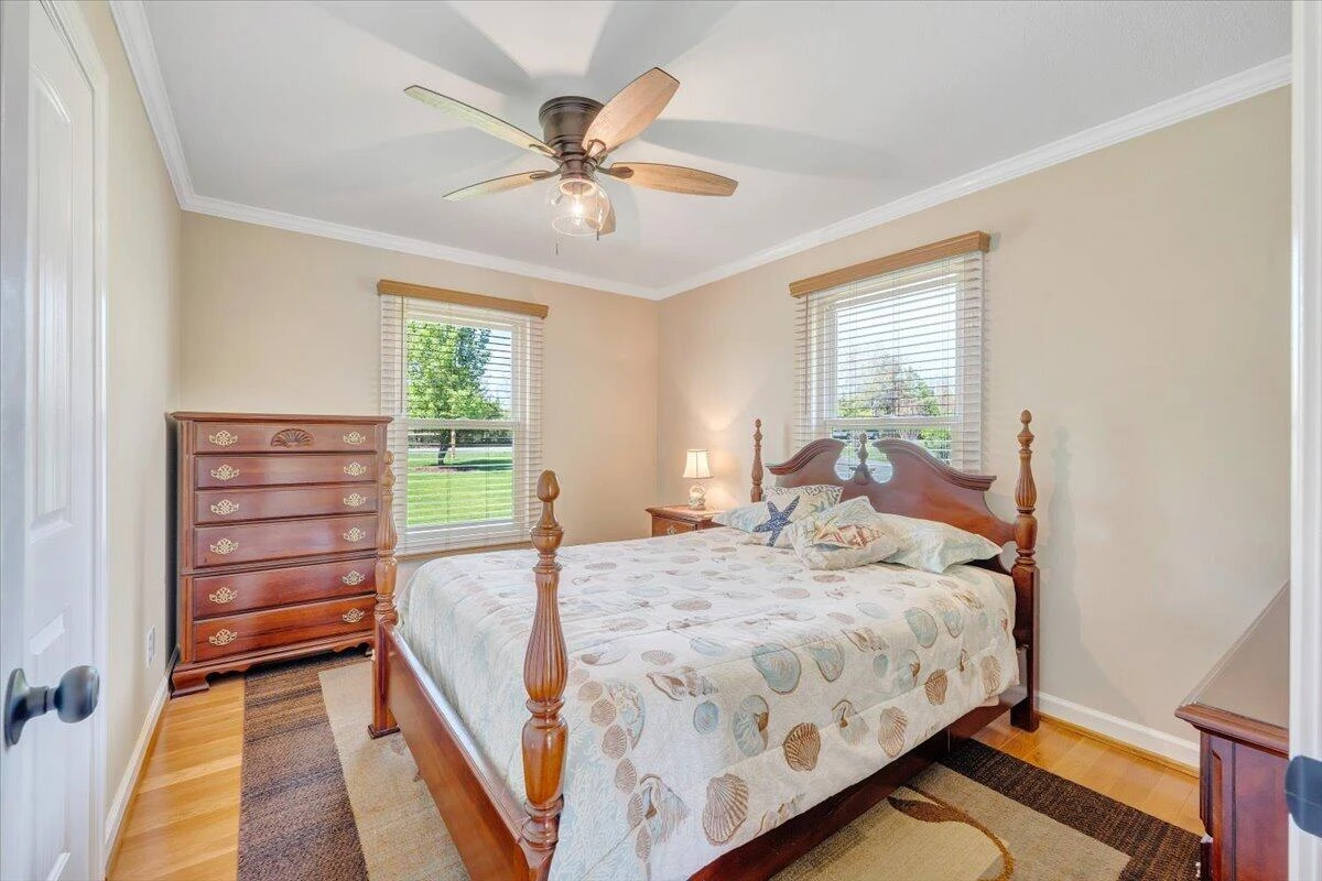 462 GILFORD RD - Photo 29
