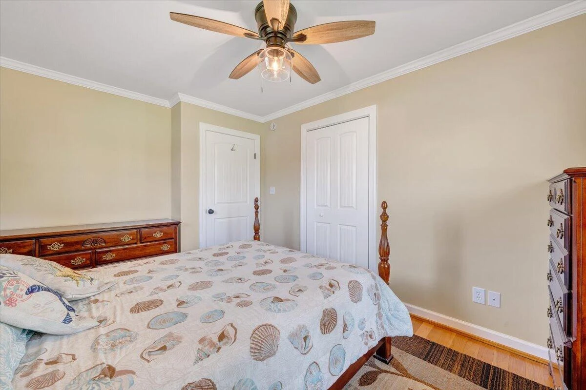 462 GILFORD RD - Photo 30