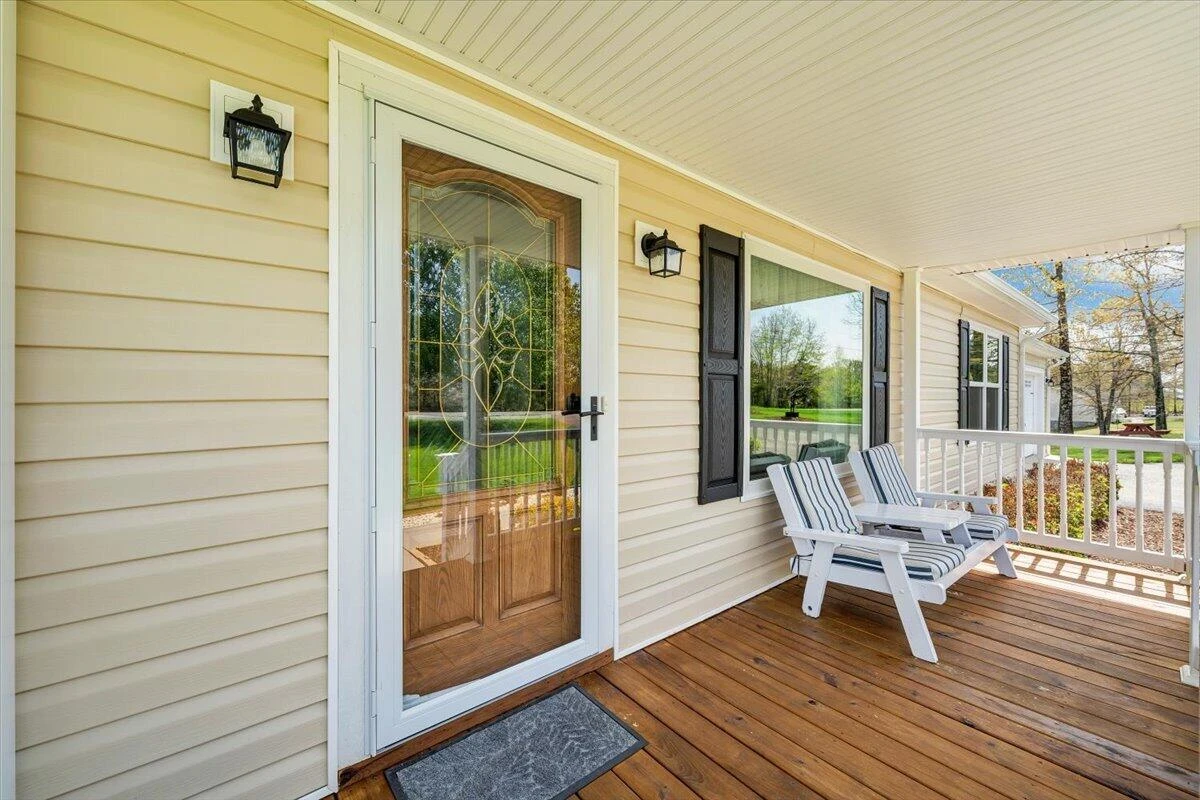 462 GILFORD RD - Photo 3