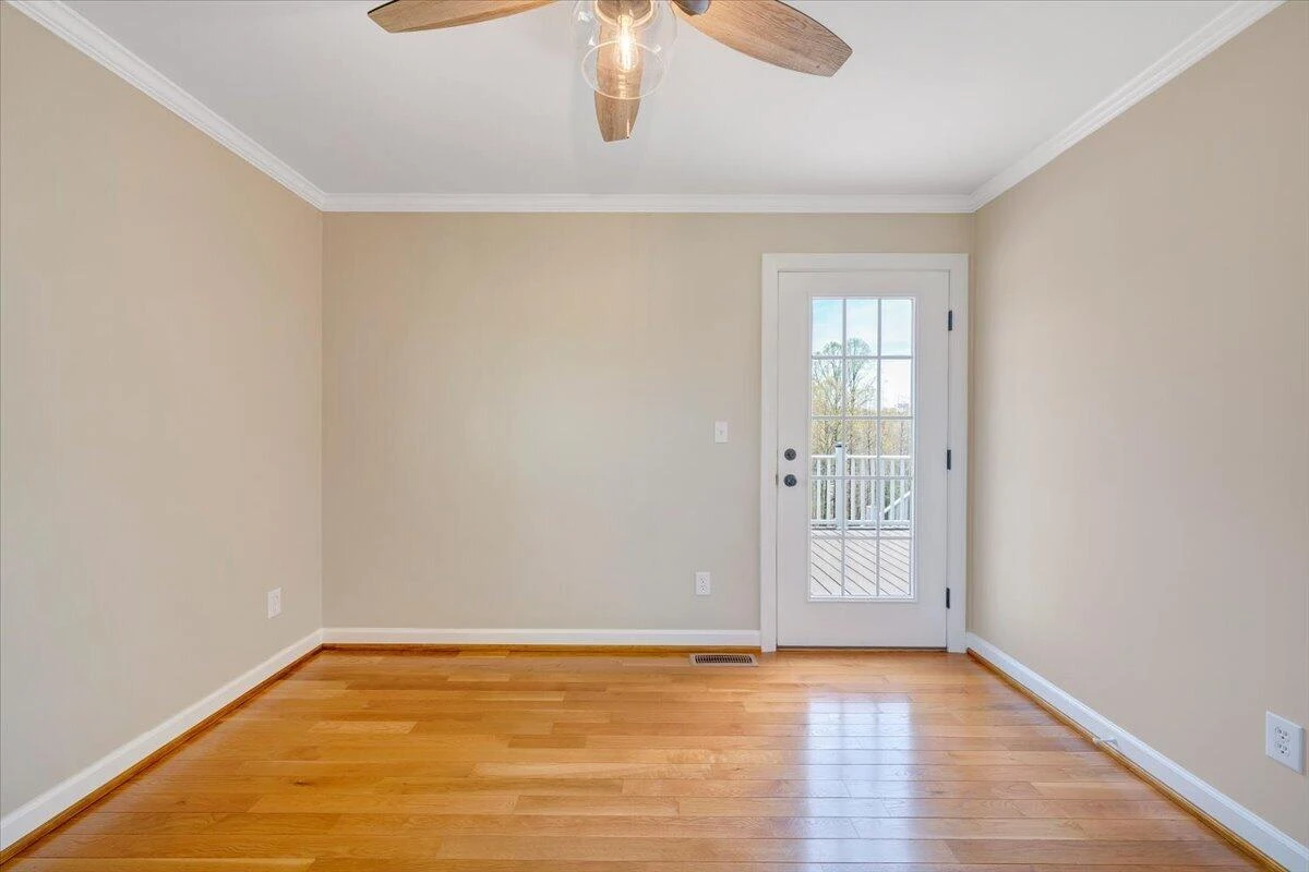 462 GILFORD RD - Photo 31