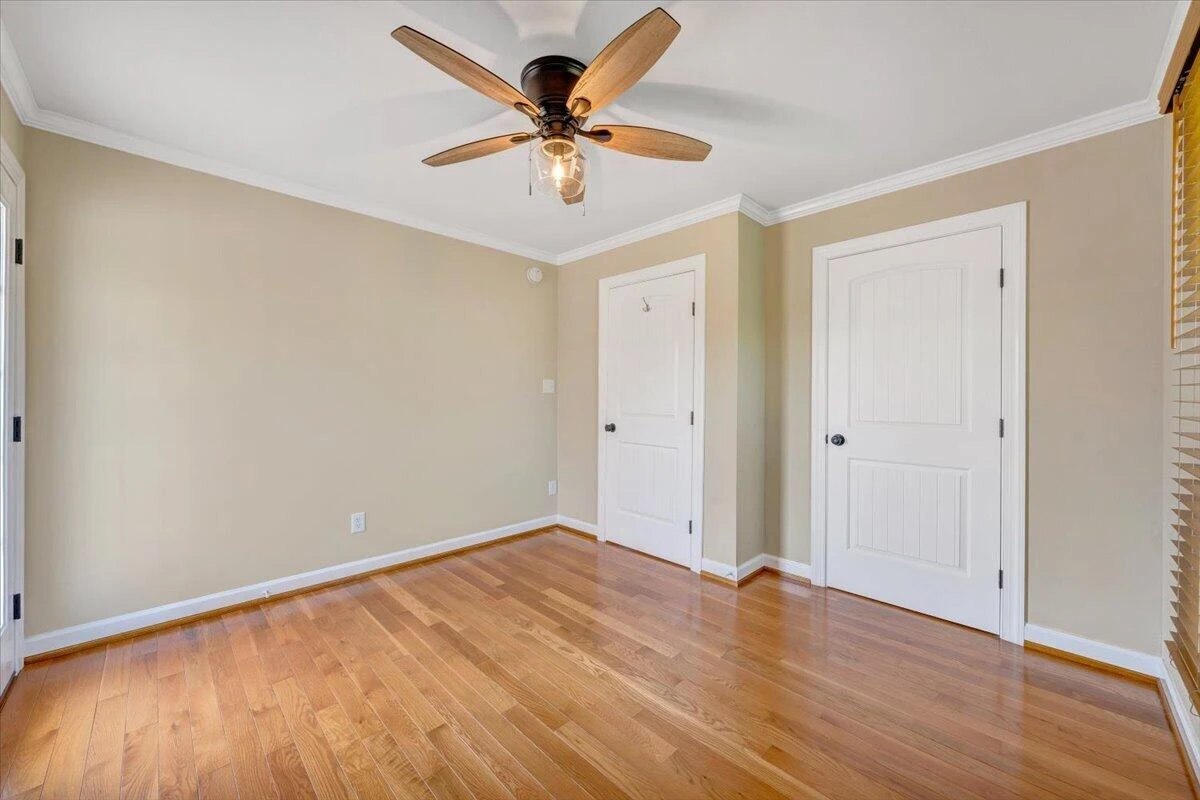 462 GILFORD RD - Photo 32