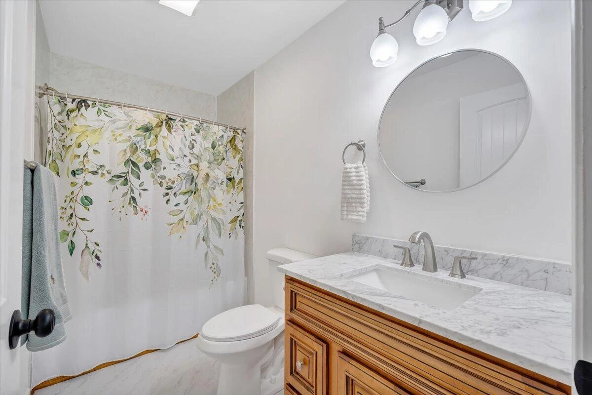 462 GILFORD RD - Photo 34