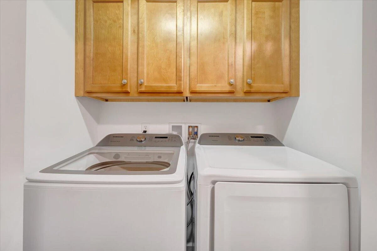 462 GILFORD RD - Photo 35