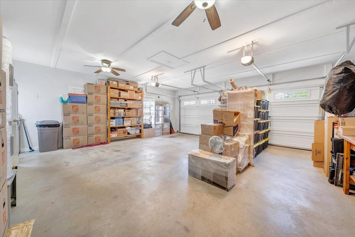 462 GILFORD RD - Photo 36