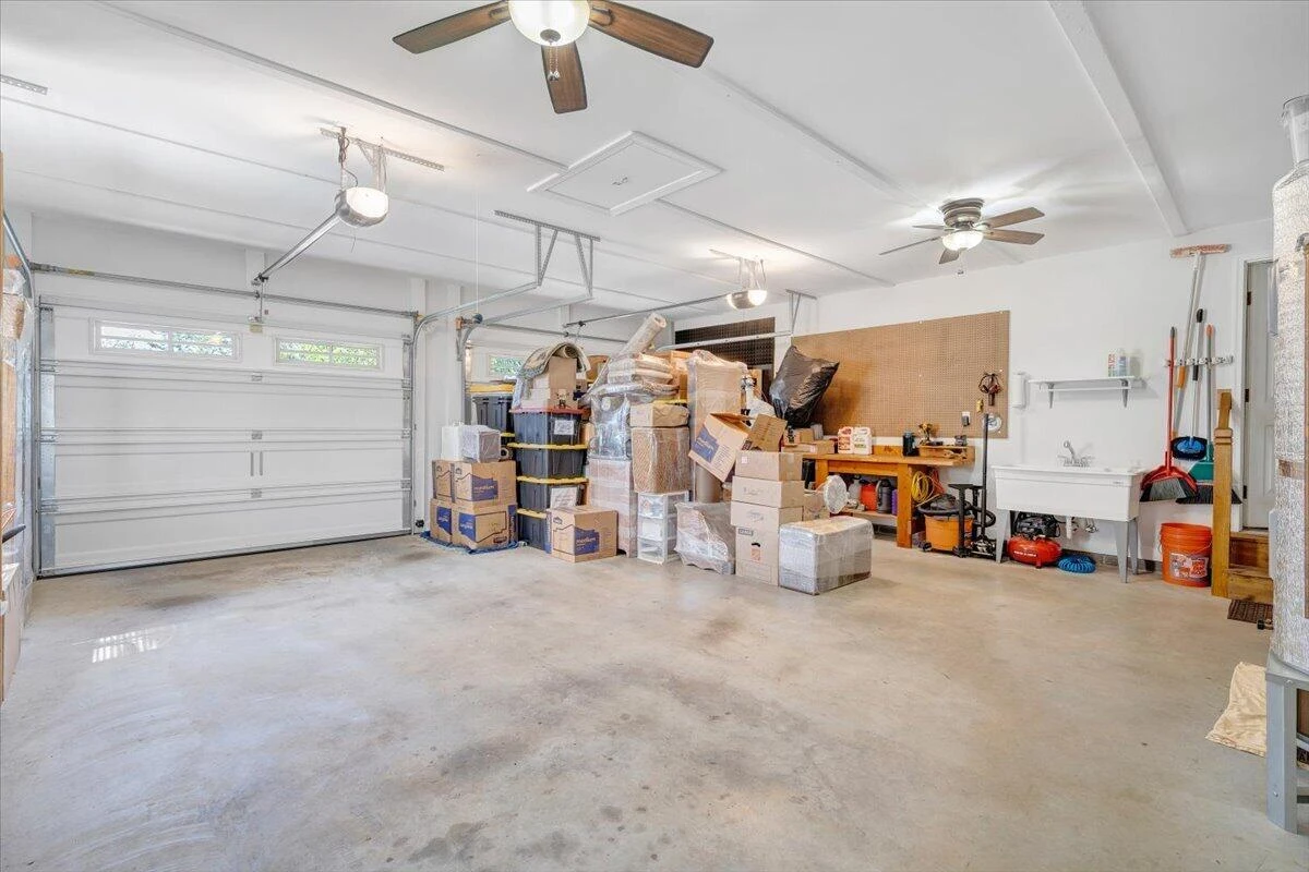 462 GILFORD RD - Photo 37