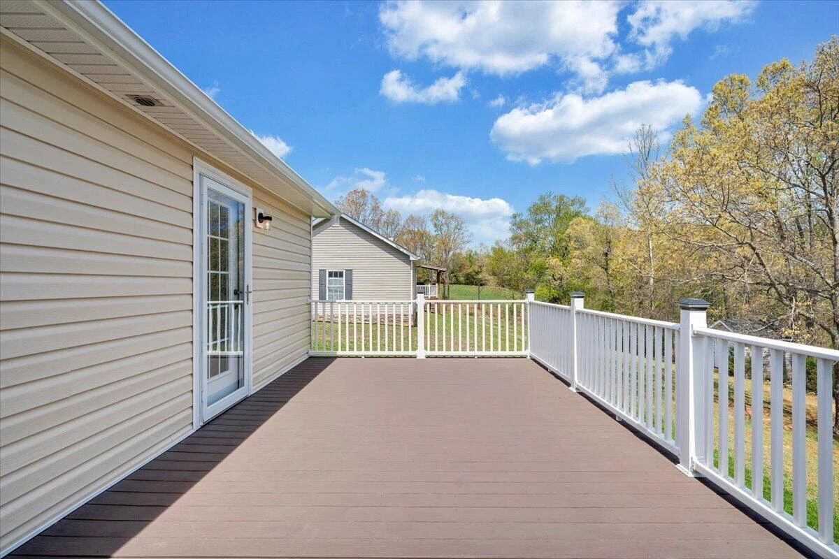 462 GILFORD RD - Photo 38