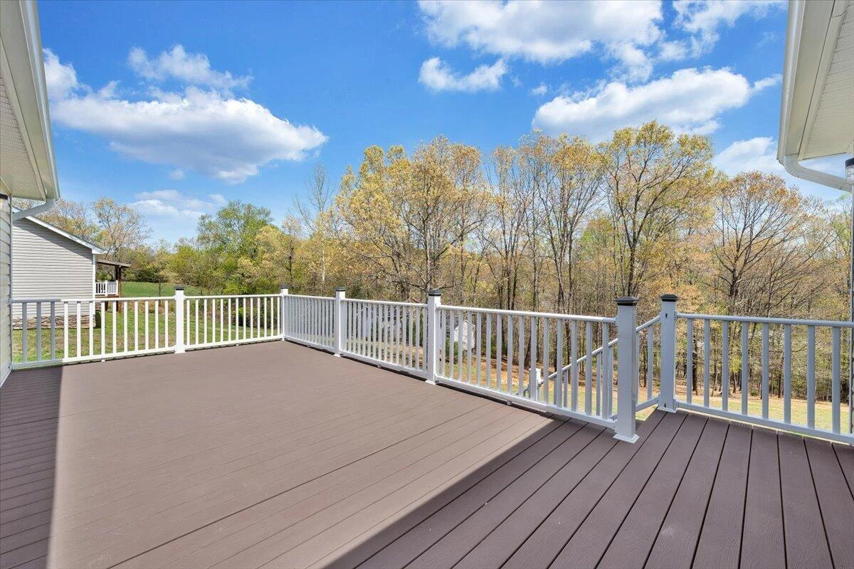 462 GILFORD RD - Photo 39