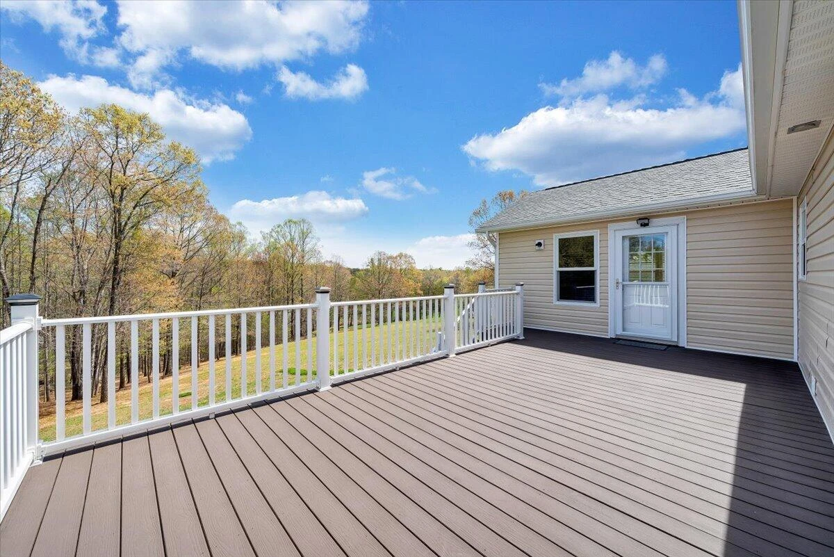 462 GILFORD RD - Photo 40
