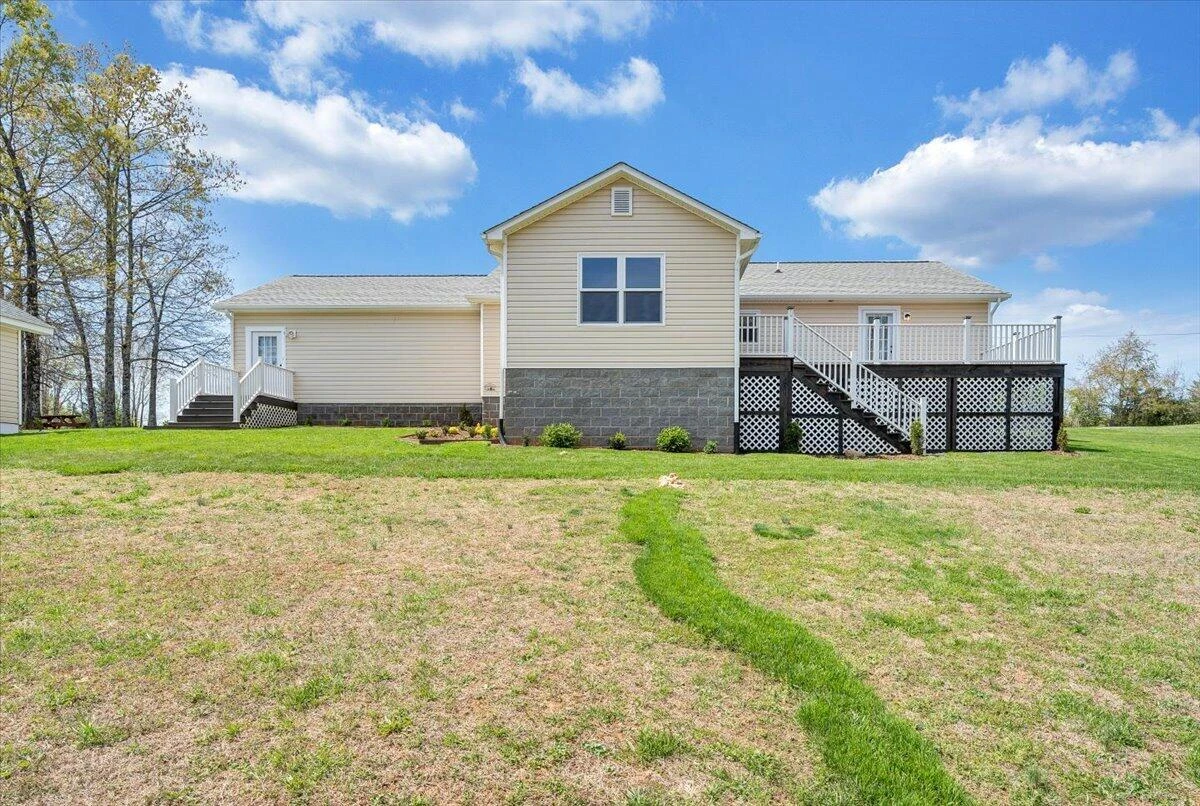 462 GILFORD RD - Photo 42