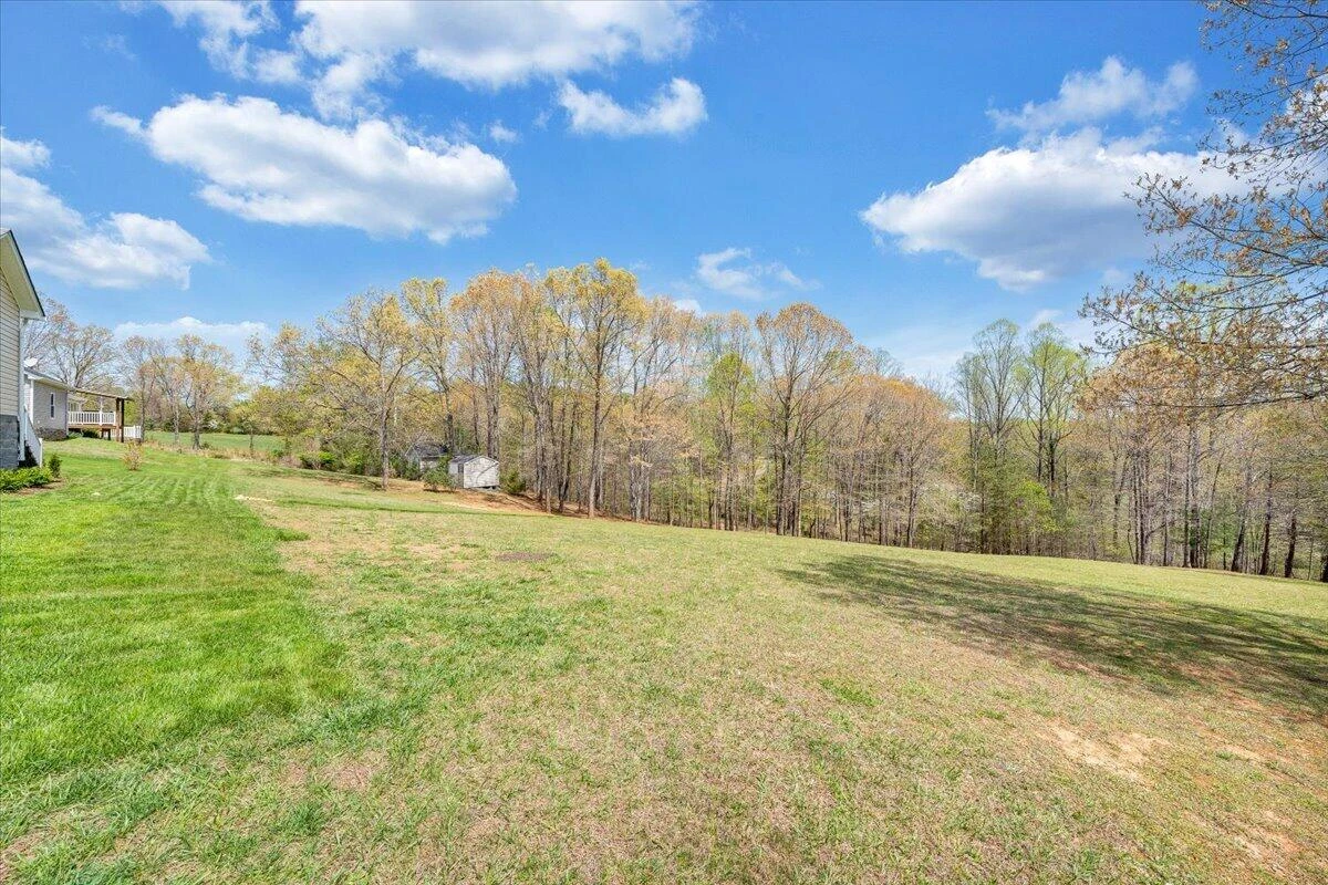 462 GILFORD RD - Photo 46