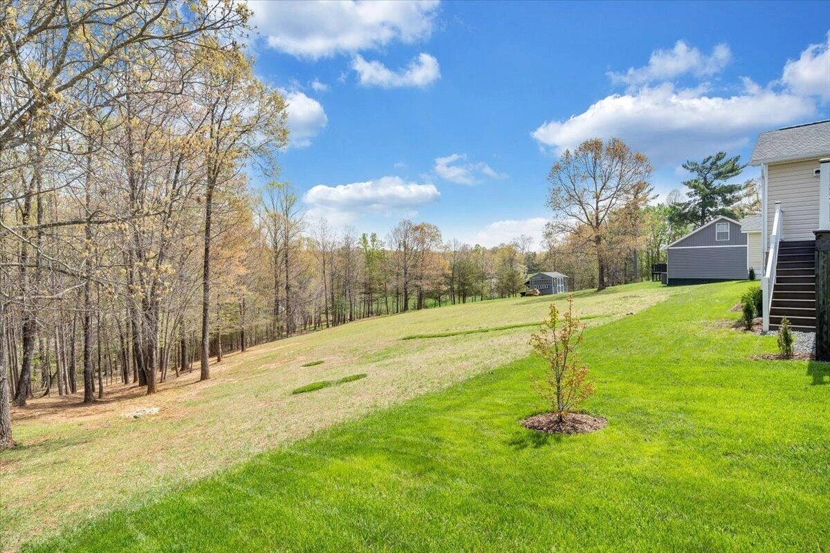 462 GILFORD RD - Photo 47