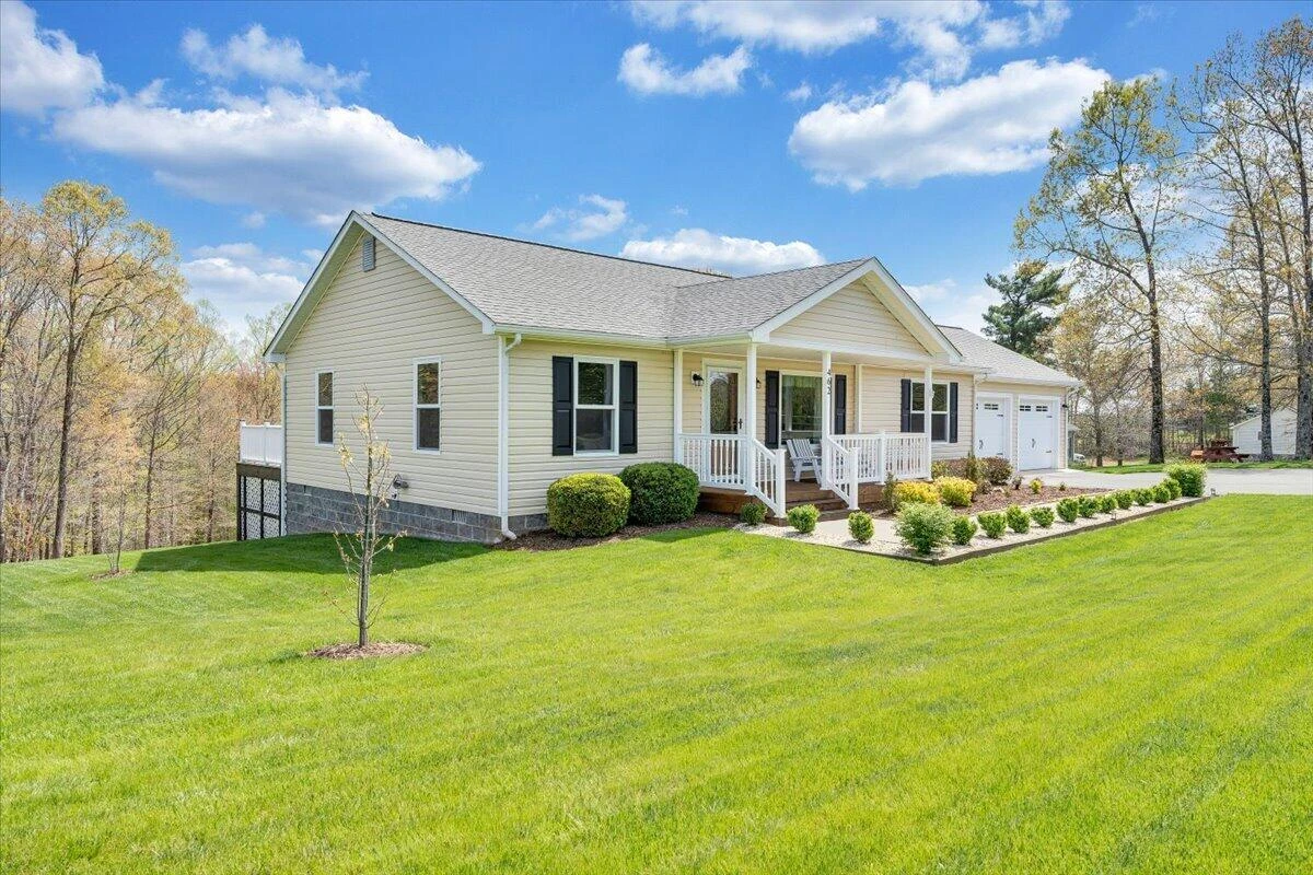 462 GILFORD RD - Photo 48