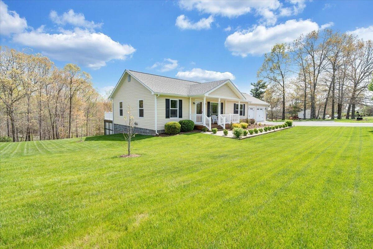 462 GILFORD RD - Photo 49