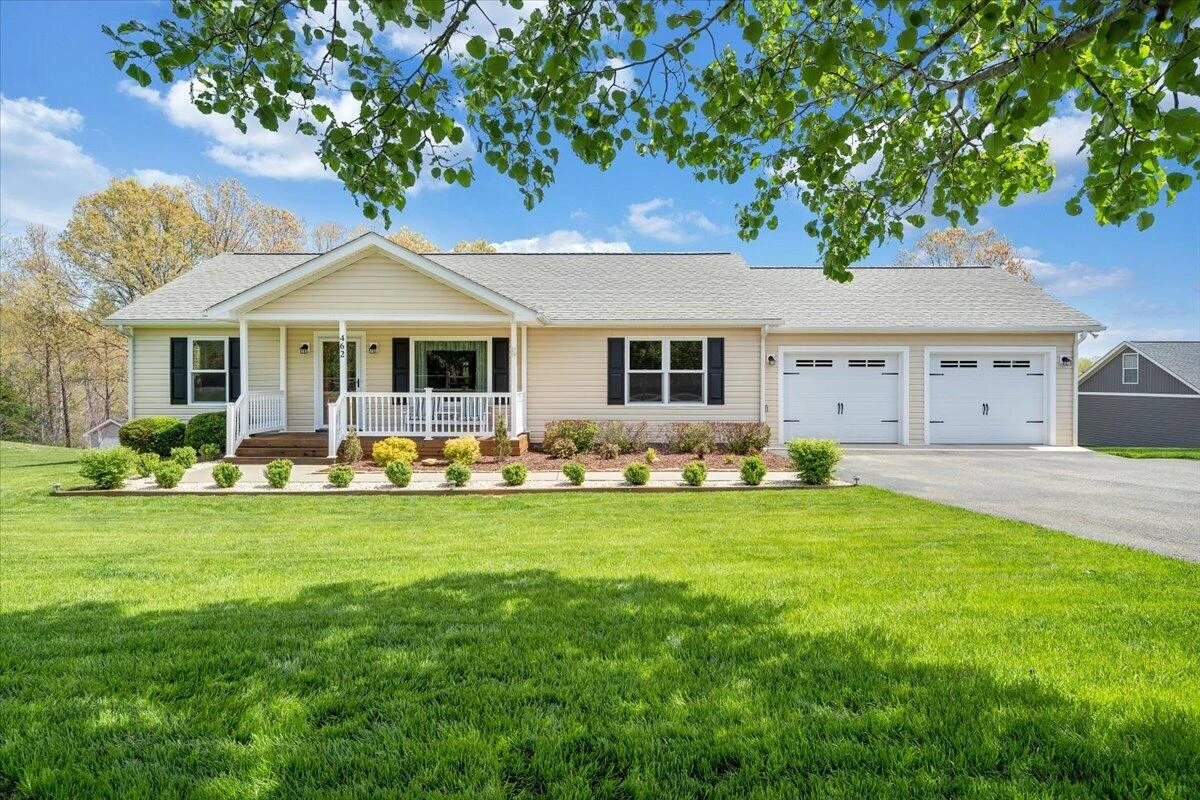 462 GILFORD RD - Photo 50